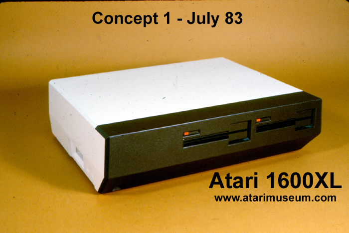 1600xl-concept1.png